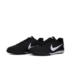 Chuteira de Futsal Nike Beco 2 - Adulto - Foto 6