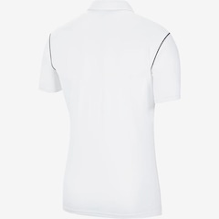 Camisa Polo Nike Park - Masculina - Foto 2