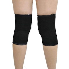 Joelheira StarSide Vôlei ou Futsal  - Adulto - Foto 5