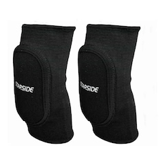 Joelheira StarSide Vôlei ou Futsal  - Adulto - Foto 1