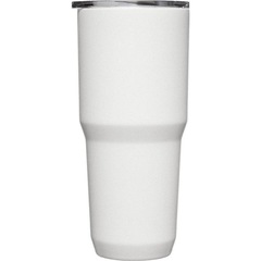 Copo Térmico Camelbak Thumbler - 900ml - Foto 4