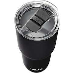 Copo Térmico Camelbak Thumbler - 900ml - Foto 3