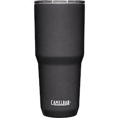 Copo Térmico Camelbak Thumbler - 900ml - Foto 1