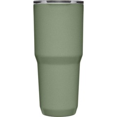 Copo Térmico Camelbak Thumbler - 900ml - Foto 2