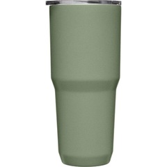 Copo Térmico Camelbak Thumbler - 900ml - Foto 3