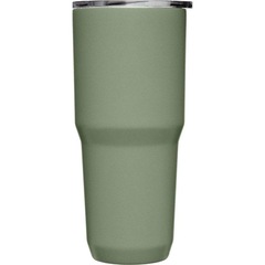 Copo Térmico Camelbak Thumbler - 900ml - Foto 4