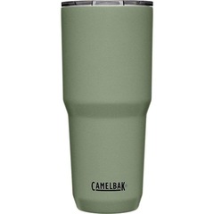Copo Térmico Camelbak Thumbler - 900ml - Foto 1
