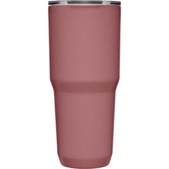 Copo Térmico Camelbak Thumbler - 900ml - Foto 2