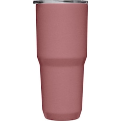 Copo Térmico Camelbak Thumbler - 900ml - Foto 3