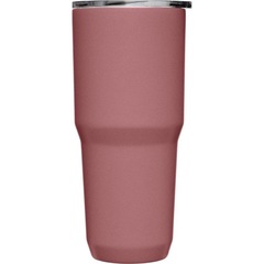 Copo Térmico Camelbak Thumbler - 900ml - Foto 4