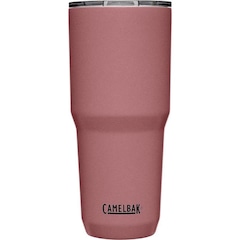 Copo Térmico Camelbak Thumbler - 900ml - Foto 1