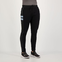 Calça de Moletom Hurley Rash - Masculina - Foto 2