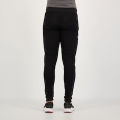 Calça de Moletom Hurley Rash - Masculina - Foto 4