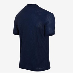 Camisa PSG I 22/23 Nike Jogador - Masculina - Foto 2