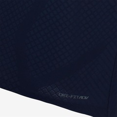 Camisa PSG I 22/23 Nike Jogador - Masculina - Foto 4