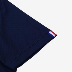 Camisa PSG I 22/23 Nike Jogador - Masculina - Foto 6