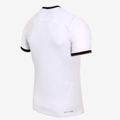 Camisa do Corinthians I 22/23 Jogador Nike - Masculina - Foto 2