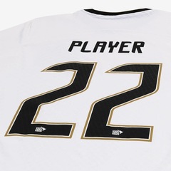 Camisa do Corinthians I 22/23 Jogador Nike - Masculina - Foto 7
