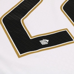 Camisa do Corinthians I 22/23 Jogador Nike - Masculina - Foto 8