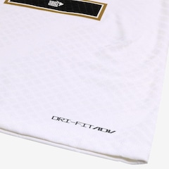 Camisa do Corinthians I 22/23 Jogador Nike - Masculina - Foto 9