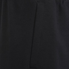 Calça adidas Future Icon - Infantil - Foto 6