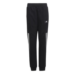 Calça adidas Future Icon - Infantil - Foto 1