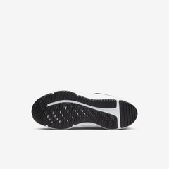 Tênis Nike Downshifter 12 PS - Infantil - Foto 2