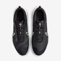 Tênis Nike Downshifter 12 - Masculino - Foto 2