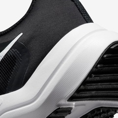 Tênis Nike Downshifter 12 - Masculino - Foto 3