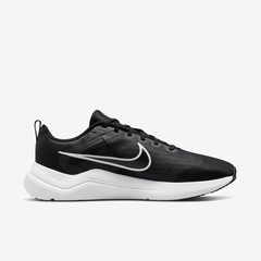Tênis Nike Downshifter 12 - Masculino - Foto 4