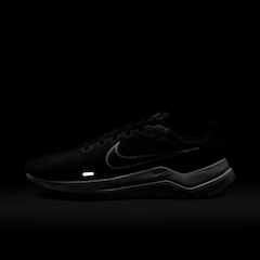 Tênis Nike Downshifter 12 - Masculino - Foto 5