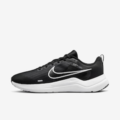 Tênis Nike Downshifter 12 - Masculino - Foto 1