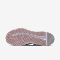 Tênis Nike Downshifter 12 - Feminino - Foto 2