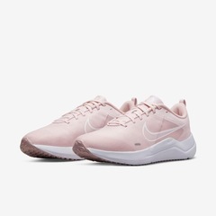 Tênis Nike Downshifter 12 - Feminino - Foto 3