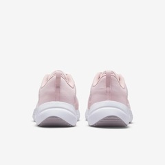 Tênis Nike Downshifter 12 - Feminino - Foto 4