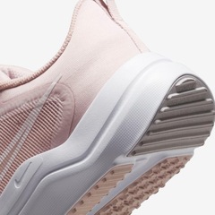 Tênis Nike Downshifter 12 - Feminino - Foto 5