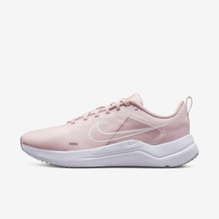 Tênis Nike Downshifter 12 - Feminino - Foto 1