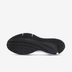 Tênis Nike Air Winflo 9 - Feminino - Foto 2