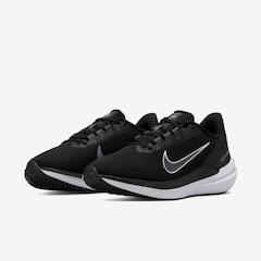 Tênis Nike Air Winflo 9 - Feminino - Foto 3