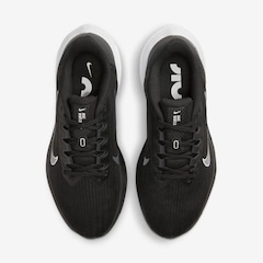 Tênis Nike Air Winflo 9 - Feminino - Foto 4