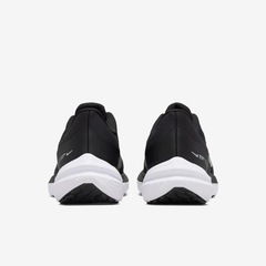 Tênis Nike Air Winflo 9 - Feminino - Foto 5