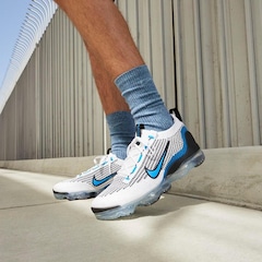 Tênis Nike Air Vapormax 2021 FK - Masculino - Foto 2