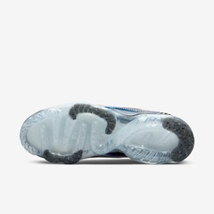 Tênis Nike Air Vapormax 2021 FK - Masculino - Foto 3