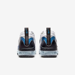 Tênis Nike Air Vapormax 2021 FK - Masculino - Foto 7