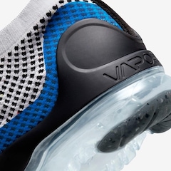 Tênis Nike Air Vapormax 2021 FK - Masculino - Foto 9