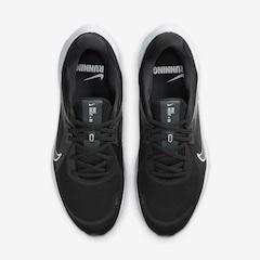 Tênis Nike Quest 5 - Masculino - Foto 5