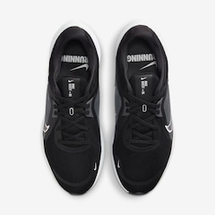 Tênis Nike Quest 5 - Feminino - Foto 3
