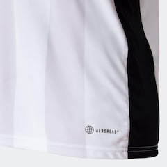 Camisa 2 do Atlético Mineiro 22/23 adidas - Masculina - Foto 6