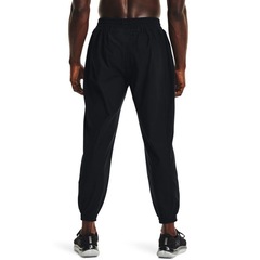 Calça Under Armou Anywhere - Masculina - Foto 2