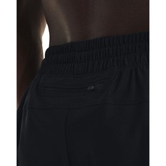 Calça Under Armou Anywhere - Masculina - Foto 4